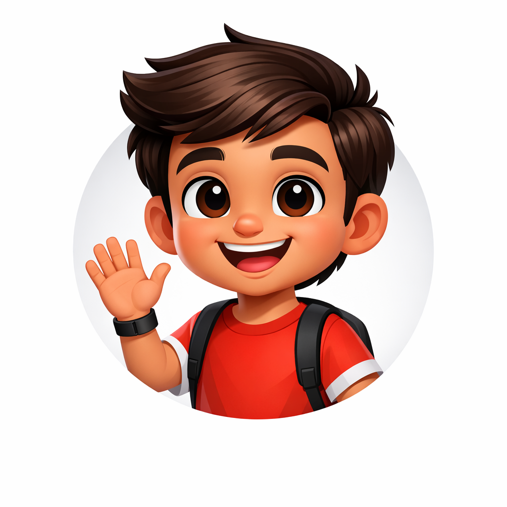 Sai Assistant